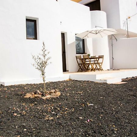 فيلا Casa Maui لا أوليفا المظهر الخارجي الصورة