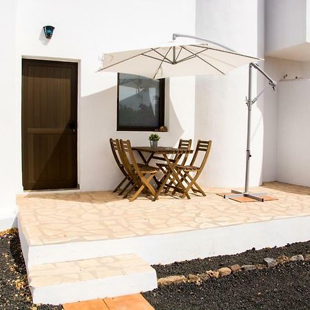 فيلا Casa Maui لا أوليفا المظهر الخارجي الصورة