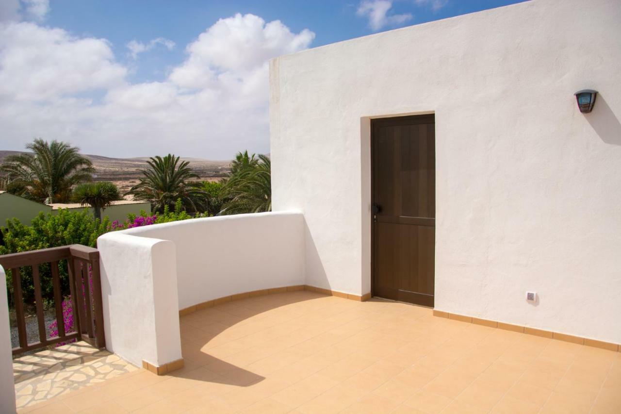 فيلا Casa Maui لا أوليفا المظهر الخارجي الصورة