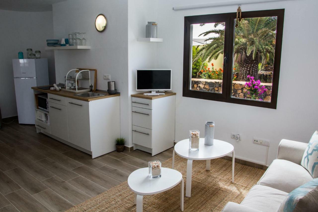 فيلا Casa Maui لا أوليفا المظهر الخارجي الصورة